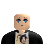@HixTheGamer