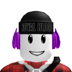 @Wasunplayzgames