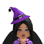 @Everleighfan13
