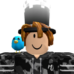 @LedgendaryMiner61