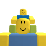 @johnzeawsome