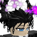 kai022422's avatar