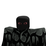@RageGamesReborn
