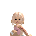@24_tramp