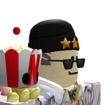 @Brawler3221