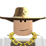 Dordzy4