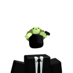 Fred