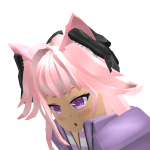 @poptotem