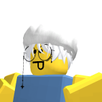 @bheeewapos