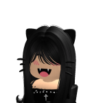 @lilttle_killer