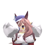 @Rabbit3n