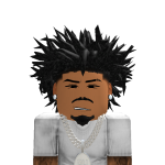 @Anticryyz