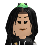 @Only_creepypastabest
