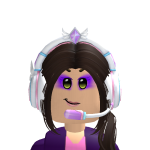 @superseth3010
