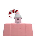 @guppy_dapug