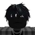 @Darkbigster