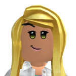 jeer8frv