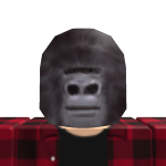 @SirClumsyTree