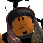 @badkid236