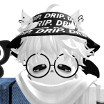 @Jddcoolkid