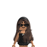 @awhxcaitlin