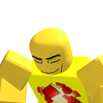 @c00lkiddhack121