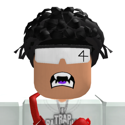 marco_corona21