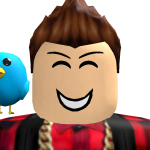 @Nectro_Dev