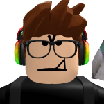 @Vmd_TvYT