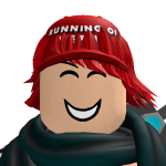 @ezznoobxd