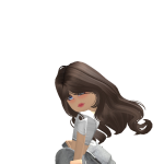 @1gravityxxlute1