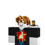 @Gamer789slayer