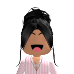 @xsumss