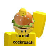 @bubbyfub