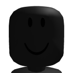 @oofsquad1237