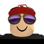 @DrTraybloxYT24