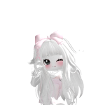 @aestelIe