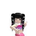 @geokomtrikru