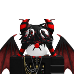 @noob_duMDum7890