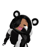 @La_chtibretonne
