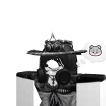 uzui