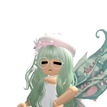 @Flo0rz