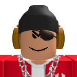 @24_Swervo