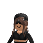 @Crrazy_Cookiie