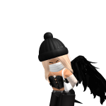 @vMissingnova