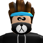 @JimmySacky9