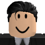 @NL0_0