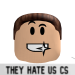 @NickThroned