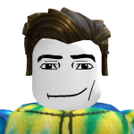 @maxking454