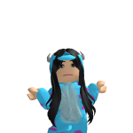 @Bellaplayzblox247